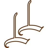 Lekopoy Consulting logo - Similar company to Nursingconference.Ca