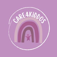 Care4Kiddos logo - Similar company to Project Sf Flow