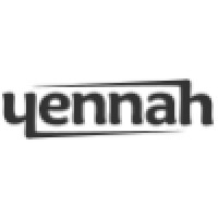 Yennah