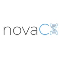novaCX Ltd logo - Similar company to Cell'Ectiv Consulting