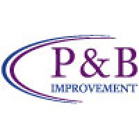 Personal & Business Improvement