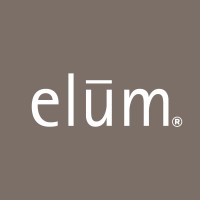 Elum Designs, Inc. logo - Similar company to Kin Studios