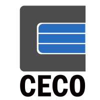 Ceco Concrete Construction L.L.C. logo - Similar company to Goldkey
