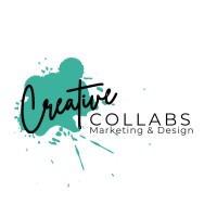 Creative Collabs Marketing & Design logo - Similar company to Vanguard Creative