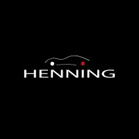 Henning Automobil GmbH logo - Similar company to Actonemuc
