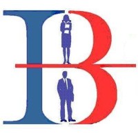 The Bettinger Co, Inc. logo - Similar company to Paintegrity, Llc