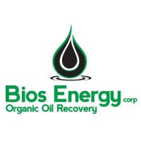 Bios Energy Corp logo - Similar company to Faso Solar Technics (Fast)