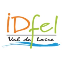 IDfel Val de Loire logo - Similar company to Hexavalor