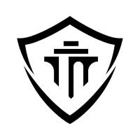 Decipher Consultancy Services logo - Similar company to Decipher Consulting