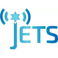 Jets Israel
