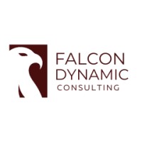 Falcon Dynamic logo - Similar company to Fdi Group