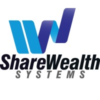 Share Wealth Systems logo - Similar company to Technisaur