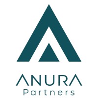 Anura Partners logo - Similar company to Singular Group
