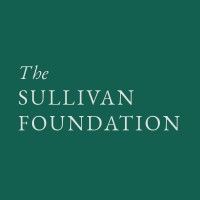 The Sullivan Foundation logo - Similar company to The Opera League Of Los Angeles