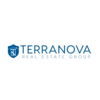 Terranova Real Estate Group logo - Similar company to Techdent | Tu Mundo A Gran Escala