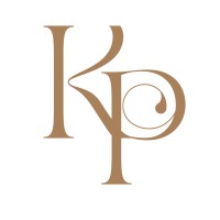 Kashyap Partners logo - Similar company to Kashyap Partners & Associates Llp
