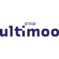 Ultimoo Incasso & Ultimoo Capital logo - Similar company to Endema Keijzers Verzekeringen