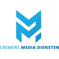 Cremers_Media_Diensten