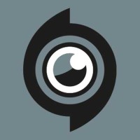 Cinematography World logo - Similar company to Videography Academy