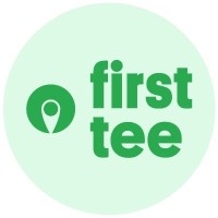 First Tee — Golden Isles