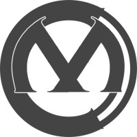 Al Mostaqbal Consulting Engineering logo - Similar company to Al Mustaqbal Engineering Consultants Center