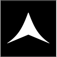 Aspinwall Mountain Wear logo - Similar company to Tripine