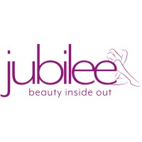 Jubilee Cosmetic Surgery logo - Similar company to Tissuegenx