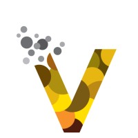 Venture Capital Co. شركة الاستثمار الجريء logo - Similar company to H1 Vc