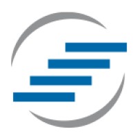 LPPDE - The Science of Improving Innovation logo - Similar company to Red Saint