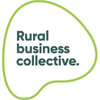 Rural Business Collective