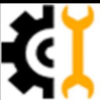 Omkar Industries Nashik logo - Similar company to Bps Elastomers