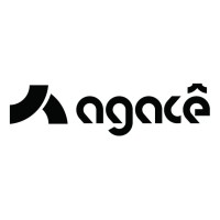 Agacê Skateboarding