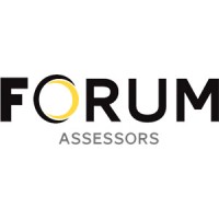 Forum Assessors logo - Similar company to Vidres La Fageda