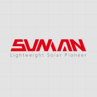 Sunman Europe logo - Similar company to Osnatech Gmbh