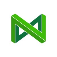 Infinity Technologies Global logo - Similar company to Apero Technologies Group