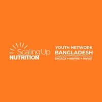 SUN Youth Network Bangladesh logo - Similar company to Alliance For Cooperation And Legal Aid Bangladesh (Aclab)