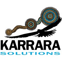 Karrara Solutions logo - Similar company to Upskill Global Pty Ltd