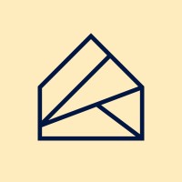 Proneko logo - Similar company to Ekodeweloper - Wyjątkowe Nieruchomości