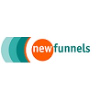 New Funnels (S) Pte Ltd logo - Similar company to Banrsburry Engineering
