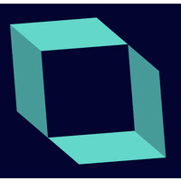 AdPixis logo - Similar company to Xvive