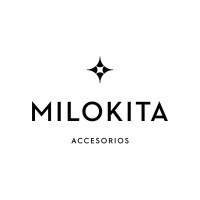 Milokita Accesorios logo - Similar company to Avios Textiles