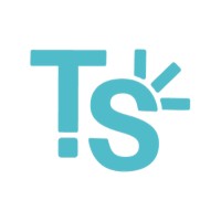 Tourette Syndrome Association of Australia logo - Similar company to Nj Center For Tourette Syndrome