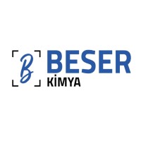 Beser Kimya logo - Similar company to Pivasis Plant Engineering