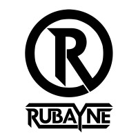 Rubayne logo - Similar company to Oh Cool