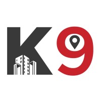 K9 Realty logo - Similar company to Tatvam Constructions