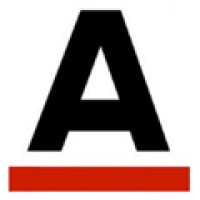 ALERTA El Diario de Cantabria logo - Similar company to Postureo Cántabro