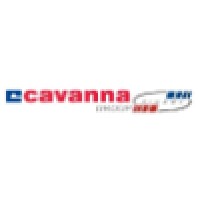 Cavanna S.A.