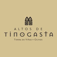 Altos de Tinogasta logo - Similar company to Bodega Veralma