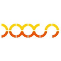 XOOS Co.,Ltd logo - Similar company to Quantum Steel Trading