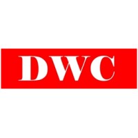 Desert Women's Care logo - Similar company to Southwest Contemporary Women'S Care